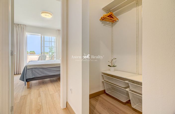 Image No.23-1 Bed Penthouse for sale