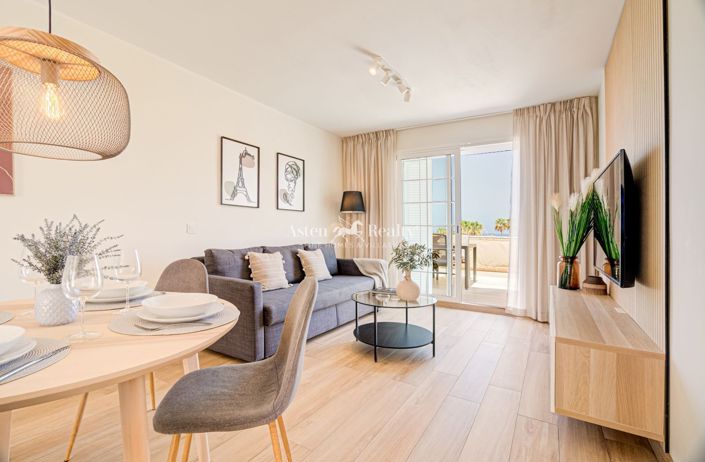 Image No.7-1 Bed Penthouse for sale