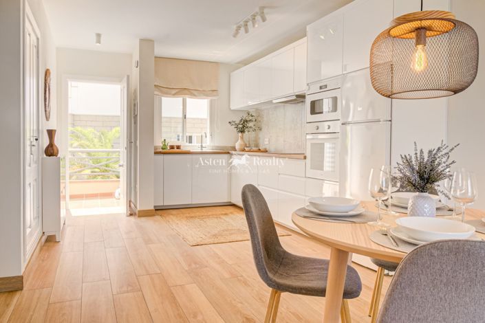 Image No.9-1 Bed Penthouse for sale