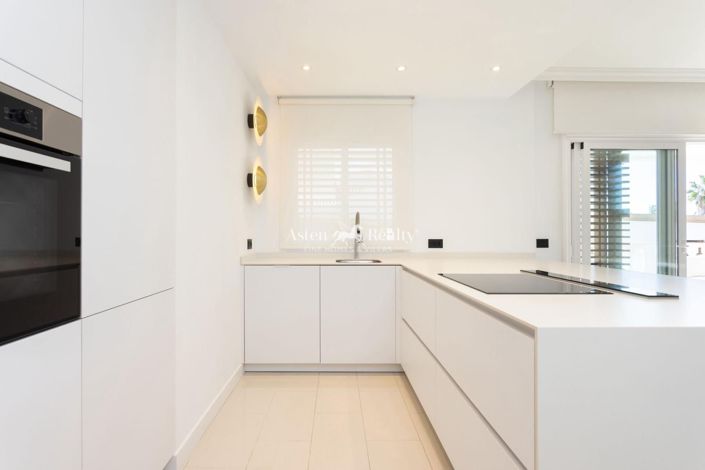 Image No.19-5 Bed Villa for sale