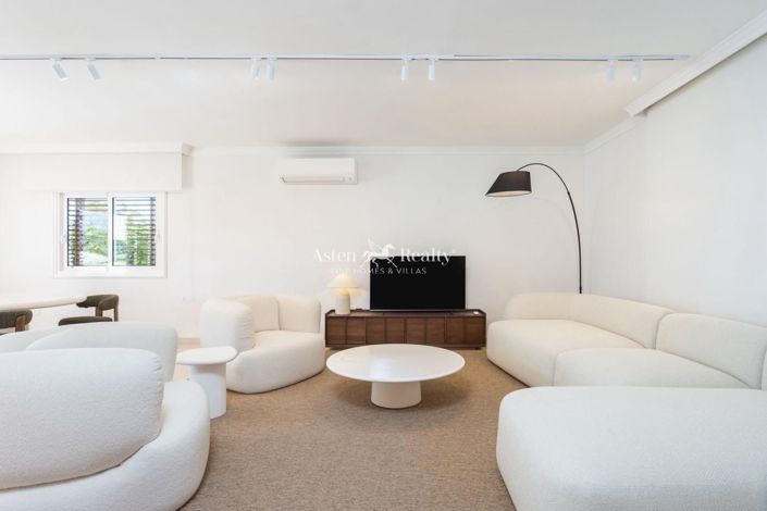 Image No.24-5 Bed Villa for sale