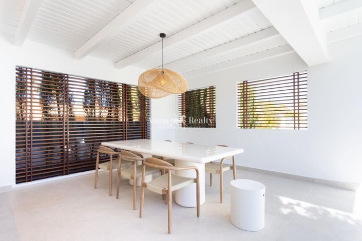 Image No.35-5 Bed Villa for sale