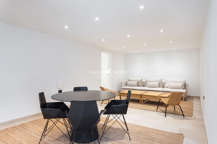 Image No.39-5 Bed Villa for sale