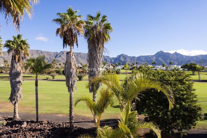 Image No.47-5 Bed Villa for sale