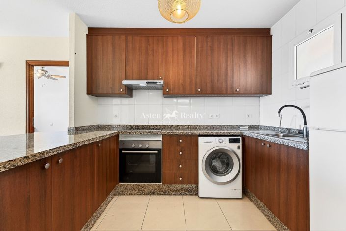 Image No.10-2 Bed Penthouse for sale