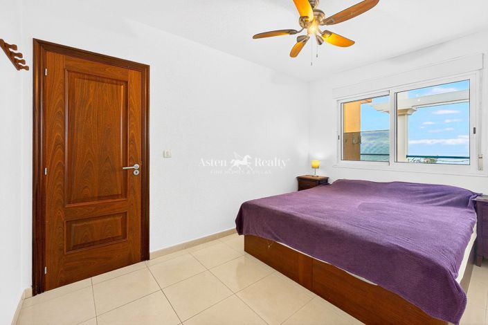 Image No.11-2 Bed Penthouse for sale