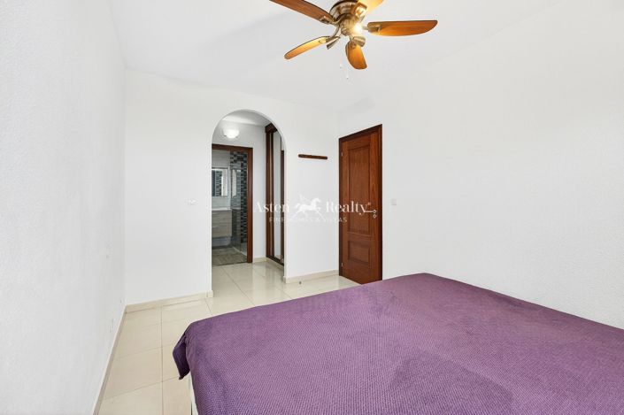 Image No.12-2 Bed Penthouse for sale