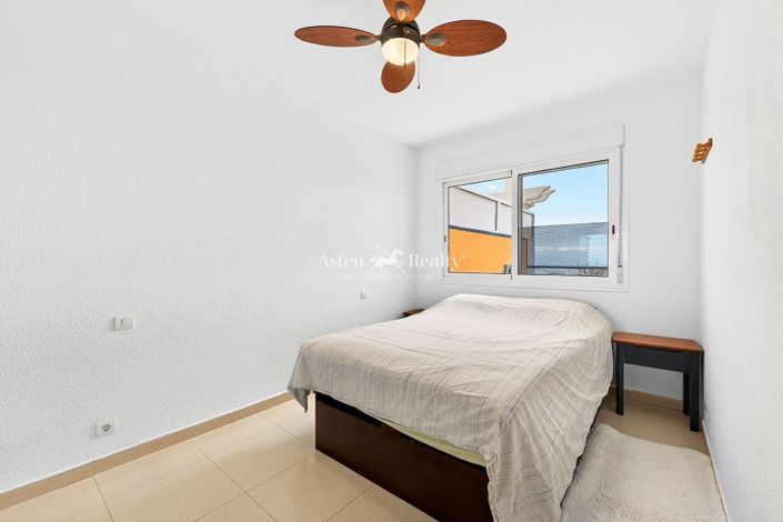 Image No.14-2 Bed Penthouse for sale