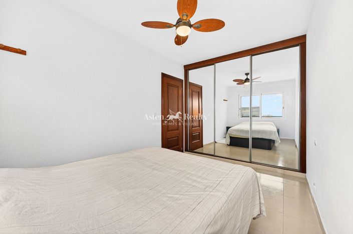 Image No.15-2 Bed Penthouse for sale