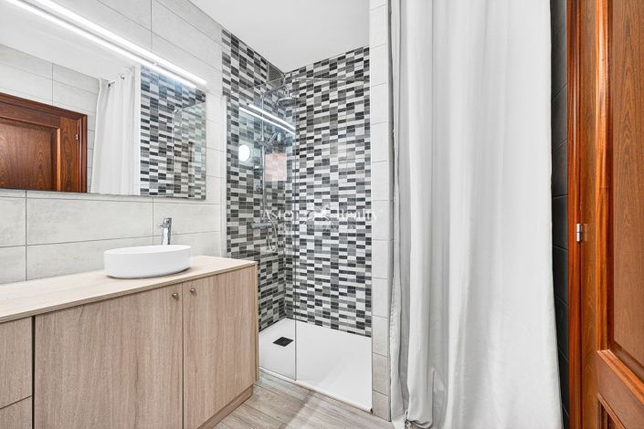 Image No.16-2 Bed Penthouse for sale