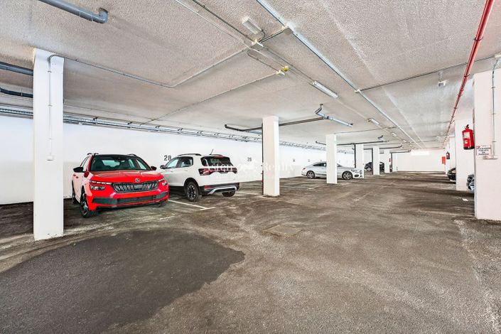 Image No.18-2 Bed Penthouse for sale