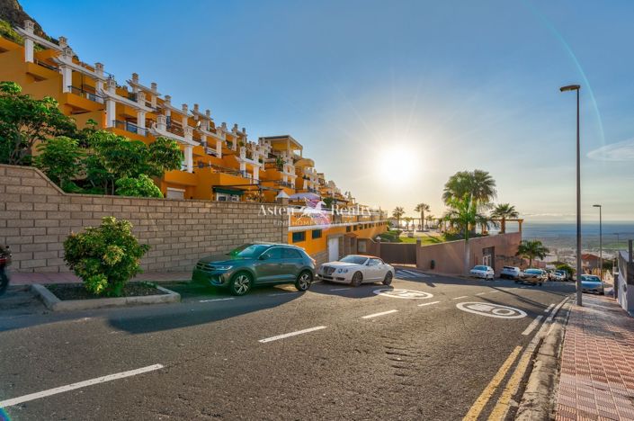 Image No.19-2 Bed Penthouse for sale