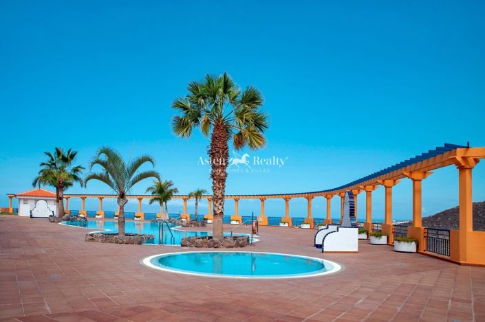 Image No.2-2 Bed Penthouse for sale