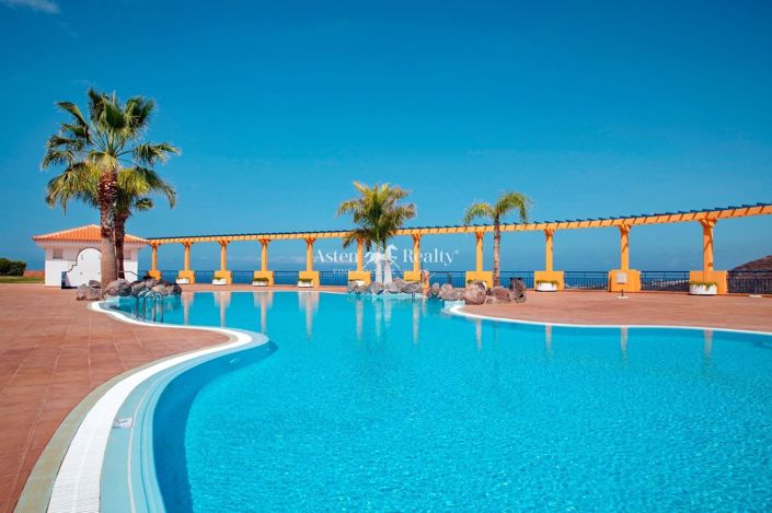 Image No.22-2 Bed Penthouse for sale