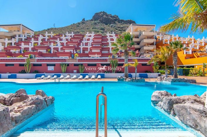 Image No.23-2 Bed Penthouse for sale