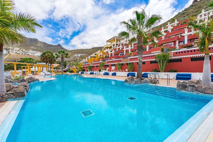 Image No.24-2 Bed Penthouse for sale