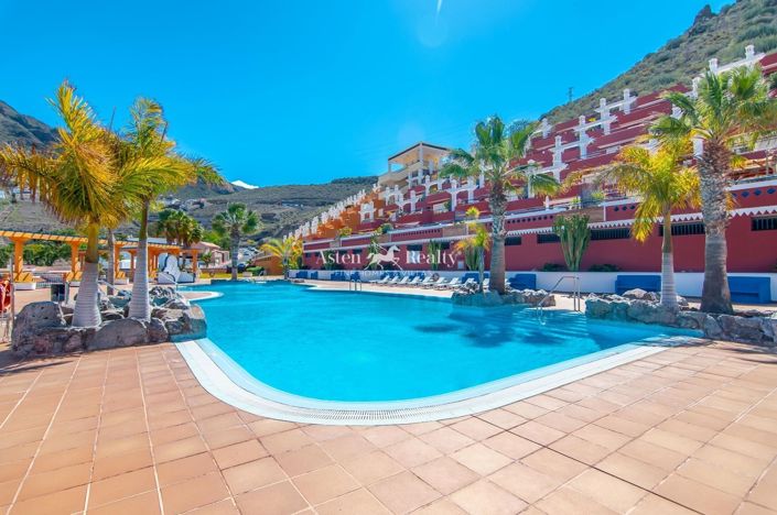 Image No.25-2 Bed Penthouse for sale