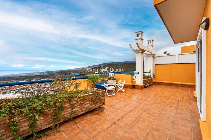 Image No.3-2 Bed Penthouse for sale