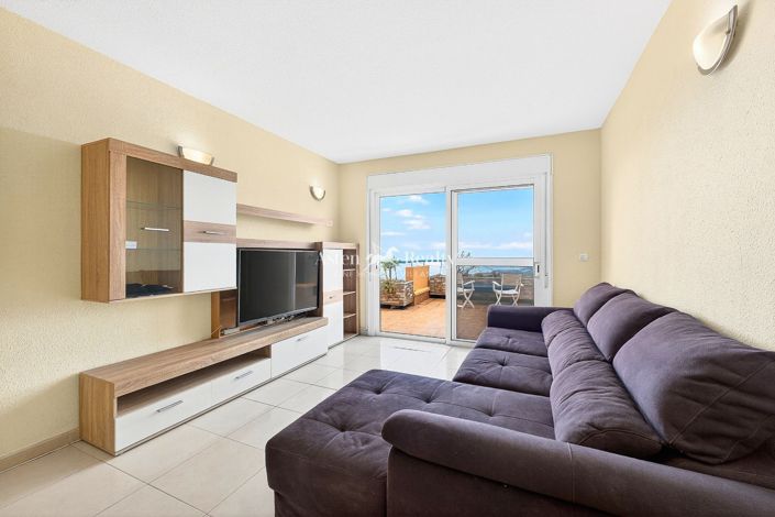 Image No.6-2 Bed Penthouse for sale