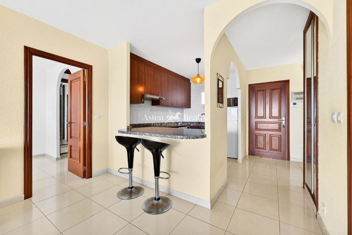 Image No.9-2 Bed Penthouse for sale