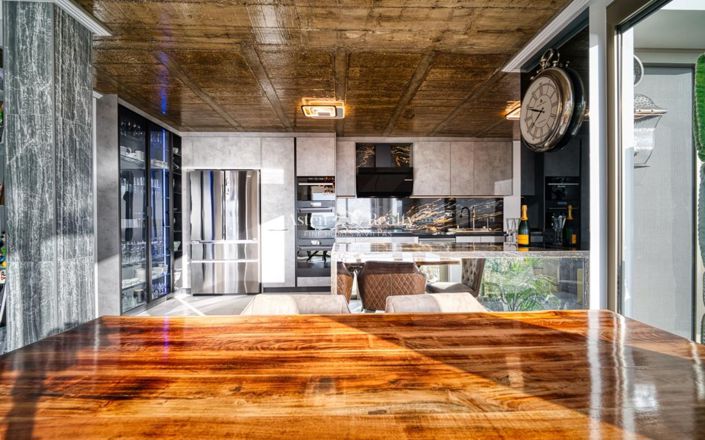 Image No.10-Villa de 4 chambres à vendre à San Eugenio Alto