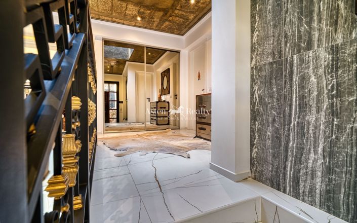 Image No.17-Villa de 4 chambres à vendre à San Eugenio Alto