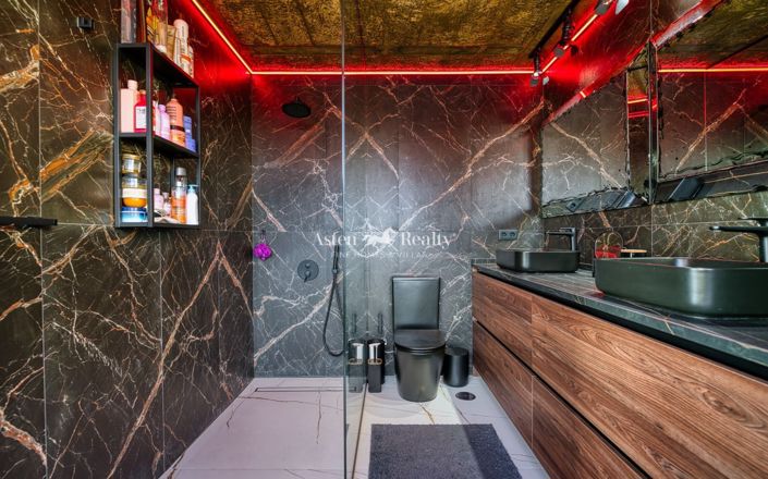 Image No.28-Villa de 4 chambres à vendre à San Eugenio Alto