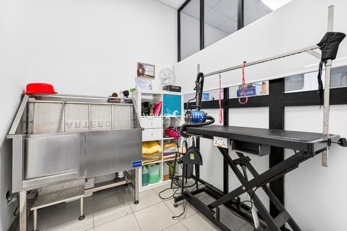 Image No.10-Propriété à vendre à La Camella