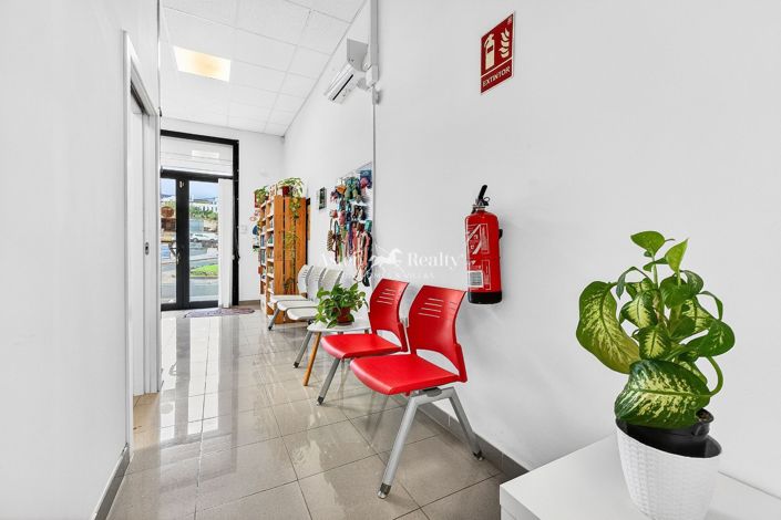 Image No.11-Propriété à vendre à La Camella