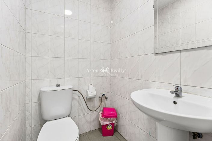 Image No.14-Propriété à vendre à La Camella