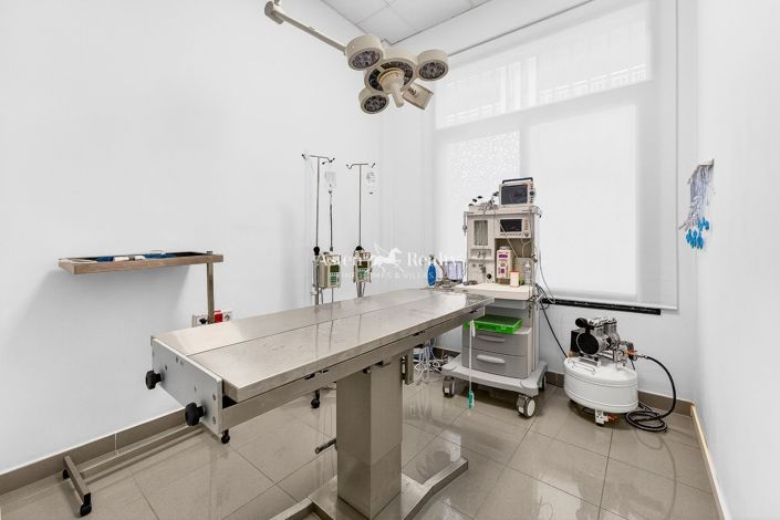 Image No.2-Propriété à vendre à La Camella