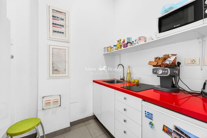 Image No.6-Propriété à vendre à La Camella