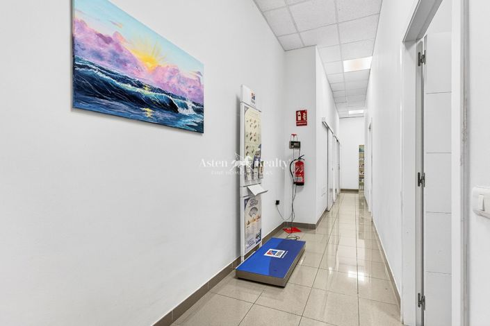 Image No.8-Propriété à vendre à La Camella