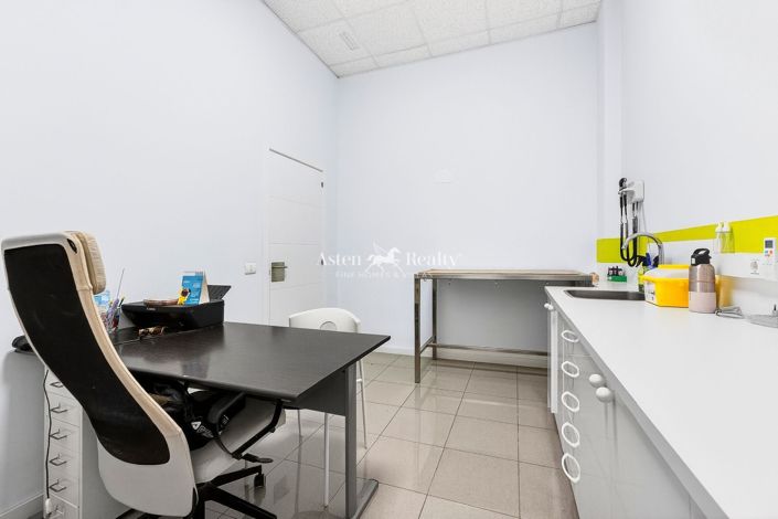 Image No.9-Propriété à vendre à La Camella