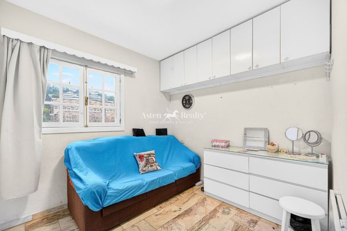 Image No.13-Appartement de 2 chambres à vendre à San Eugenio Alto