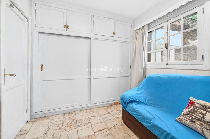 Image No.14-Appartement de 2 chambres à vendre à San Eugenio Alto