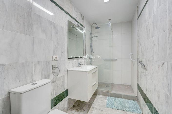 Image No.10-Appartement de 1 chambre à vendre à Los Cristianos