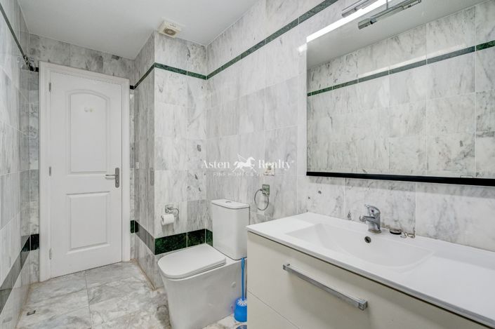 Image No.11-Appartement de 1 chambre à vendre à Los Cristianos