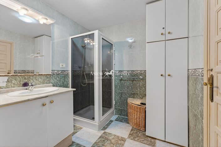 Image No.14-Appartement de 2 chambres à vendre à Costa del Silencio