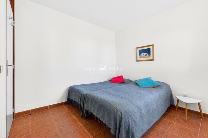 Image No.12-Appartement de 2 chambres à vendre à Playa de las Americas