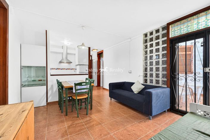 Image No.5-Appartement de 2 chambres à vendre à Playa de las Americas