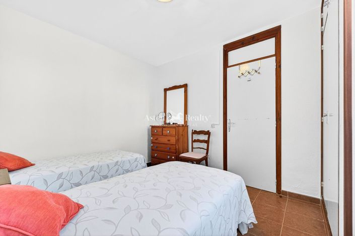 Image No.9-Appartement de 2 chambres à vendre à Playa de las Americas