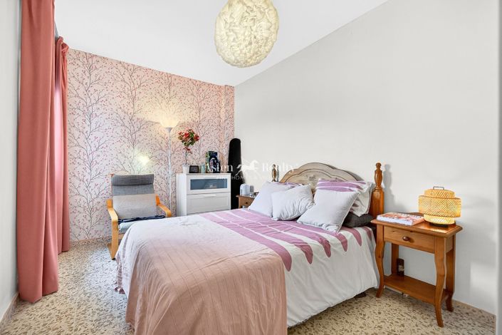 Image No.15-3 Bed Penthouse for sale