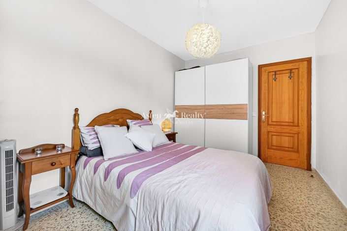 Image No.16-3 Bed Penthouse for sale