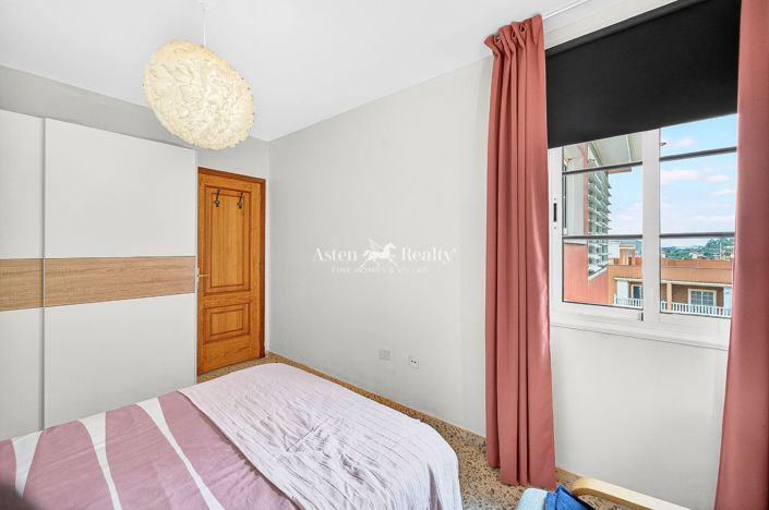 Image No.17-3 Bed Penthouse for sale