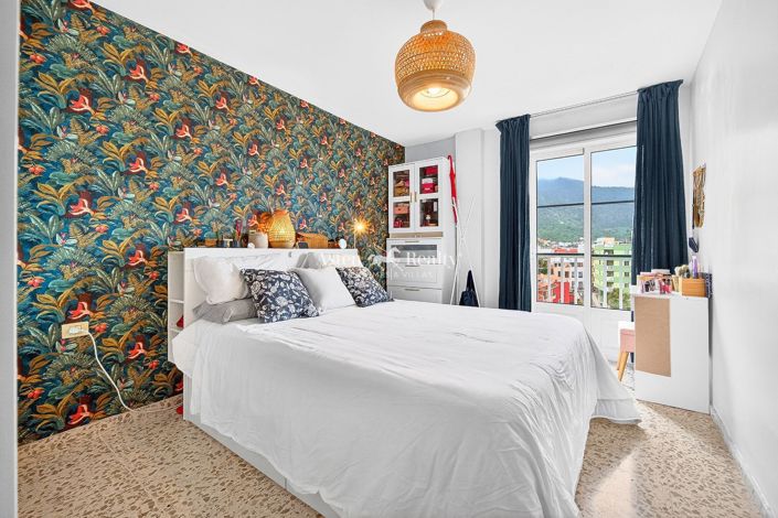 Image No.20-3 Bed Penthouse for sale