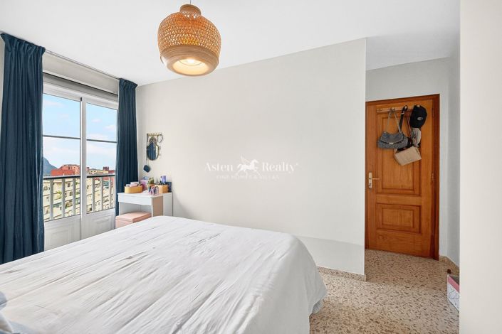 Image No.21-3 Bed Penthouse for sale