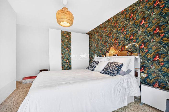 Image No.22-3 Bed Penthouse for sale