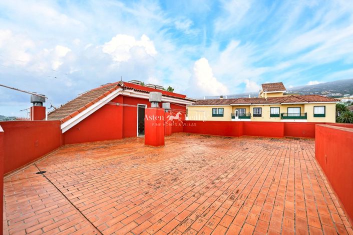 Image No.23-3 Bed Penthouse for sale