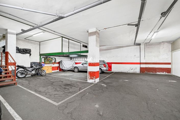 Image No.24-3 Bed Penthouse for sale